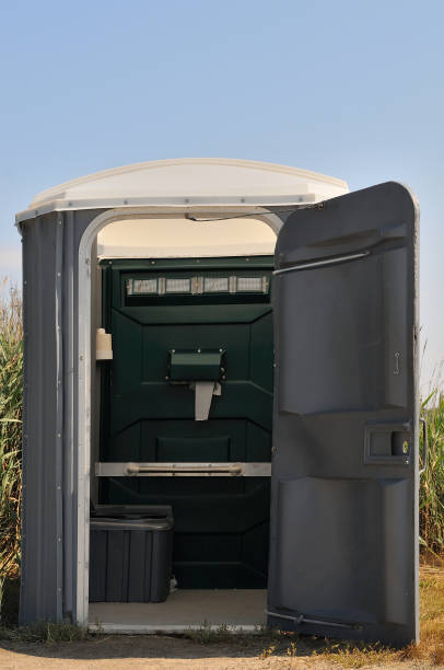 Best Local porta potty services  in North Shore, CA