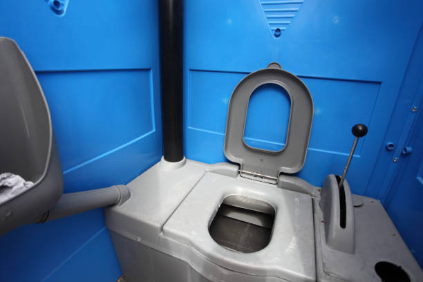 Best High-end porta potty rental  in North Shore, CA