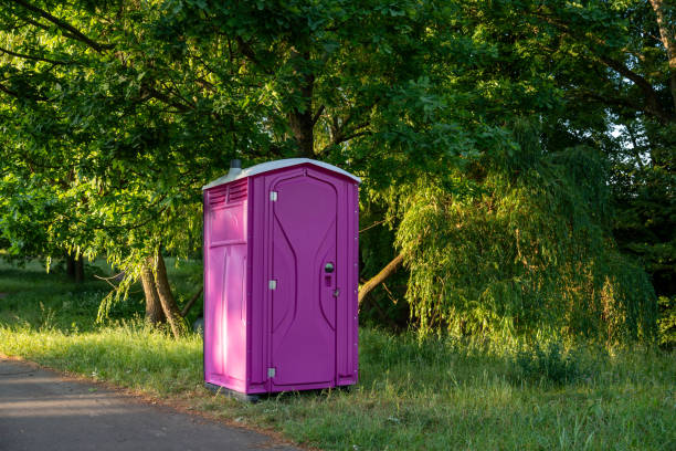 Best Affordable porta potty rental  in North Shore, CA